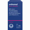 Orthomol Pro Junior 30 Stück - ab 23,24 €