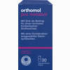 Orthomol Pro Metabol 30 Stück - ab 24,25 €