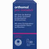 Orthomol Pro Metabol 30 Stück - ab 24,71 €