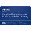 Orthomol Sport Kombipackung  7 Stück - ab 11,52 €