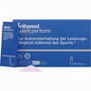 Orthomol Sport Perform 32 Stück - ab 26,30 €