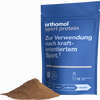 Orthomol Sport Protein Pulver 640 g - ab 20,97 €