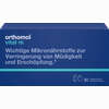 Orthomol Vital M 30 Tabletten/kapseln Kombipackung 1 Stück - ab 44,15 €