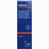 Orthomol Vitamin D3 + K2 Spray  20 ml - ab 11,31 €