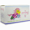 Ortopa for Girls Medium Augenokklusionspflaster  100 Stück - ab 85,08 €