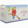 Ortopad for Girls Regular Augenokklusionspflaster  100 Stück - ab 83,86 €