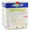 Ortopad Skin Regular Pflaster 50 Stück - ab 37,28 €