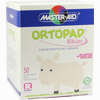 Ortopad Skin Regular Pflaster 50 Stück - ab 39,18 €