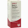 Osa E Floribus 10% Oleum Fluid 100 ml - ab 12,83 €