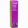 Osa Pflanzen- Zahngel  20 g - ab 7,93 €