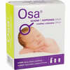 Osa Schorf Kopfgneis Spray  30 ml - ab 0,00 €