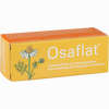 Osaflat Globuli 7.5 g - ab 6,97 €