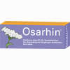 Osarhin Globuli 7.5 g - ab 6,19 €