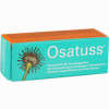 Osatuss Globuli 7.5 g