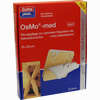 Osmo- Med Wundauflage Steril 15cmx20cm 10 Stück - ab 164,10 €