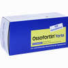 Ossofortin Forte Kautabletten 120 Stück