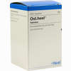 Ost.heel Tabletten 250 Stück - ab 29,09 €