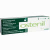 Ostenil 20mg Fertigspritze 5 x 2 ml - ab 106,80 €