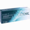 Ostenil 20mg Fertigspritze 3 x 2 ml - ab 68,39 €