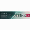 Ostenil Plus Fertigspritze 1 Stück - ab 66,05 €