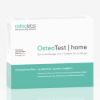 Osteo Home Test 1 Stück - ab 0,00 €