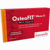 Osteofit Mono D Tabletten  300 Stück - ab 6,36 €