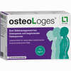 Osteologes Pulver 30 Stück - ab 0,00 €