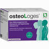 Osteologes Pulver 60 Stück - ab 0,00 €