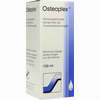Osteoplex Tropfen 100 ml - ab 10,76 €