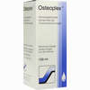 Osteoplex Tropfen 100 ml - ab 11,50 €