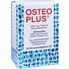 Osteoplus Brausetabletten  120 Stück - ab 58,48 €