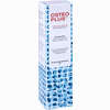 Osteoplus Brausetabletten  20 Stück - ab 0,00 €