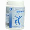 Osteoron Mineral Tabletten 280 Stück - ab 10,66 €