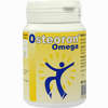 Osteoron Omega Kapseln 90 Stück - ab 14,81 €