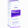 Otidoron Ohrentropfen  10 ml - ab 0,00 €