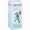 Otimed Fluid 50 ml