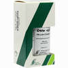 Otio- Cyl Ho- Len- Complex Tropfen 50 ml - ab 12,98 €