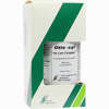 Otio- Cyl Ho- Len- Complex Tropfen 100 ml - ab 17,00 €