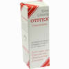 Otitex Ohrentropfen  10 ml - ab 4,04 €