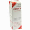 Otitex Ohrentropfen  10 ml - ab 5,00 €