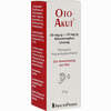 Otoakut 50 Mg/G+ 10 Mg/G Ohrentropfen Lösung 10 g - ab 4,78 €