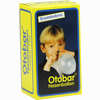 Otobar Ersatzballon 5 Stück - ab 3,12 €