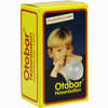 Otobar- Ersatzballon Stark 5 Stück - ab 3,09 €