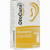 Otocura Ohrenspray Pflegeöl  10 ml - ab 7,12 €