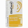 Otocura Ohrenspray Pflegeöl  10 ml