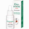 Otodolor Direkt Ohrentropfen 7 g - ab 4,66 €