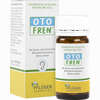 Otofren Tabletten 100 Stück - ab 9,22 €