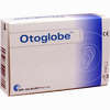 Otoglobe Nasenballon 1+6 Kpg Kombipackung 1 Packung - ab 7,07 €