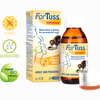 Otosan Fortuss Hustensirup  180 g - ab 9,00 €