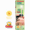 Otosan Ohrenkerze 2 Stück - ab 5,78 €